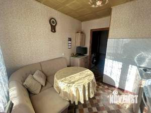 2-к квартира, вторичка, 56м2, 4/10 этаж