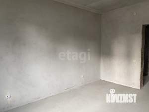 4-к квартира, вторичка, 92м2, 1/10 этаж