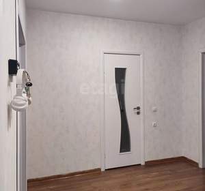 2-к квартира, вторичка, 63м2, 8/9 этаж