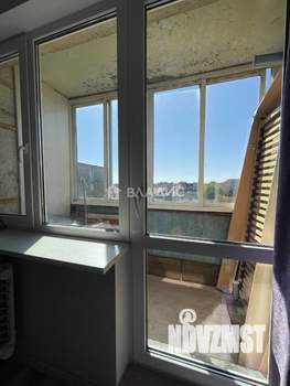 2-к квартира, вторичка, 50м2, 8/9 этаж