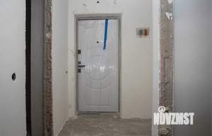 Студия квартира, вторичка, 22м2, 5/9 этаж