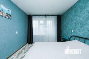 Фото квартиры на продажу (2)