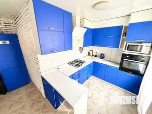 3-к квартира, вторичка, 79м2, 7/7 этаж