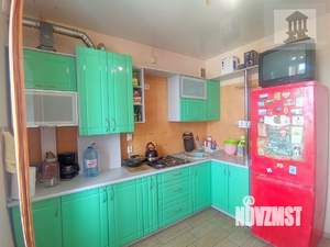 1-к квартира, вторичка, 34м2, 7/8 этаж