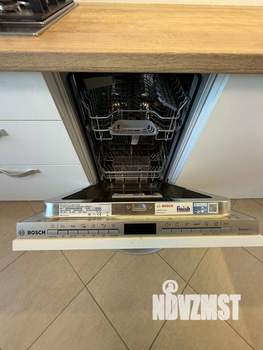 2-к квартира, вторичка, 60м2, 7/10 этаж