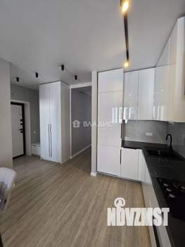 2-к квартира, вторичка, 59м2, 5/9 этаж