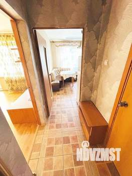 1-к квартира, вторичка, 41м2, 1/9 этаж