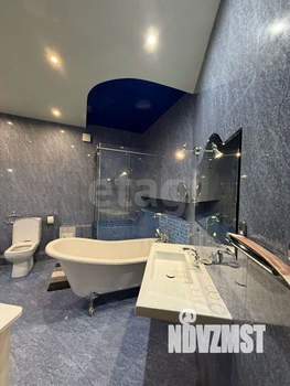 3-к квартира, вторичка, 111м2, 6/11 этаж