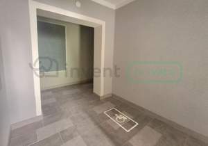 1-к квартира, вторичка, 31м2, 1/4 этаж