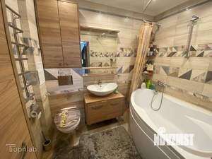 2-к квартира, вторичка, 65м2, 2/9 этаж