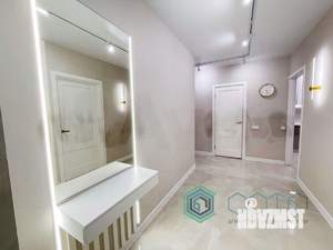 2-к квартира, вторичка, 66м2, 4/10 этаж