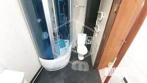 1-к квартира, вторичка, 31м2, 3/8 этаж