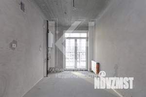 2-к квартира, сданный дом, 65м2, 2/4 этаж