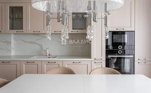 2-к квартира, вторичка, 90м2, 10/11 этаж