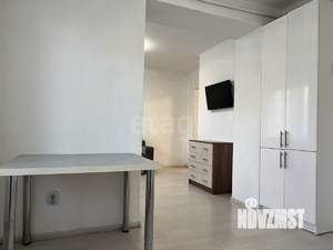 2-к квартира, вторичка, 68м2, 1/9 этаж