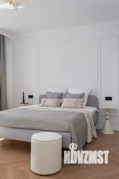 1-к квартира, вторичка, 40м2, 7/7 этаж