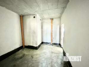 3-к квартира, вторичка, 150м2, 5/13 этаж