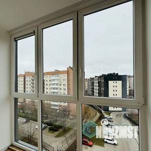 1-к квартира, вторичка, 38м2, 7/8 этаж