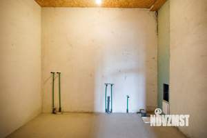 2-к квартира, вторичка, 68м2, 4/4 этаж