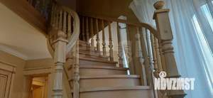 4-к квартира, вторичка, 146м2, 9/9 этаж