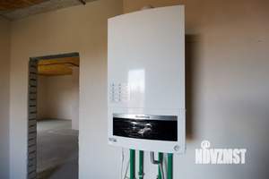 2-к квартира, вторичка, 68м2, 4/4 этаж