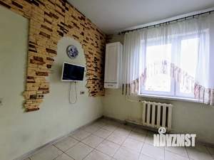 2-к квартира, вторичка, 59м2, 2/7 этаж