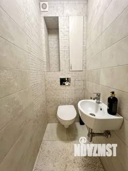 3-к квартира, вторичка, 78м2, 8/9 этаж