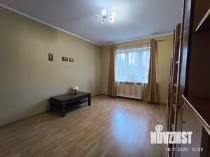 2-к квартира, вторичка, 62м2, 2/15 этаж