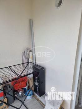 2-к квартира, вторичка, 50м2, 8/9 этаж