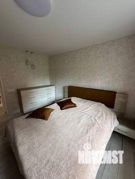 3-к квартира, вторичка, 64м2, 1/3 этаж