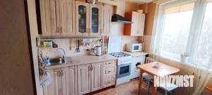 1-к квартира, вторичка, 39м2, 3/10 этаж