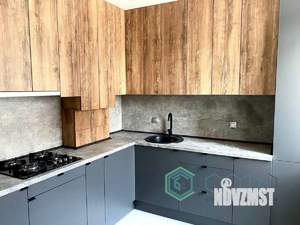 1-к квартира, вторичка, 30м2, 2/8 этаж