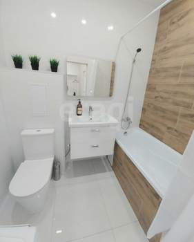 Фото квартиры на продажу (7)
