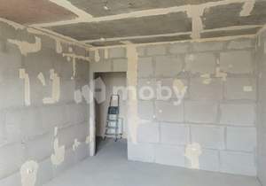 1-к квартира, вторичка, 45м2, 9/9 этаж