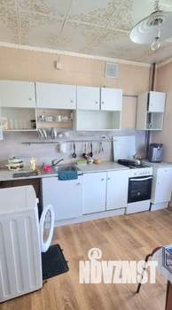 2-к квартира, вторичка, 66м2, 3/9 этаж