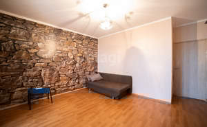 2-к квартира, вторичка, 59м2, 17/17 этаж