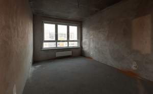 2-к квартира, вторичка, 52м2, 6/10 этаж