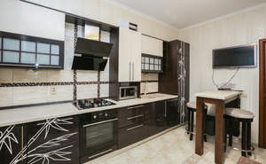 3-к квартира, вторичка, 105м2, 9/11 этаж