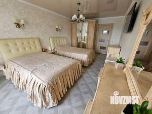2-к квартира, вторичка, 69м2, 3/9 этаж