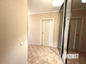 2-к квартира, вторичка, 60м2, 6/9 этаж