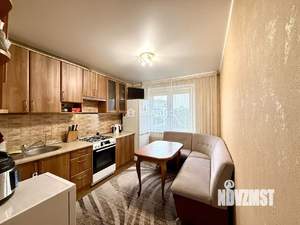 2-к квартира, вторичка, 57м2, 5/9 этаж