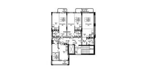 Студия квартира, вторичка, 35м2, 5/9 этаж