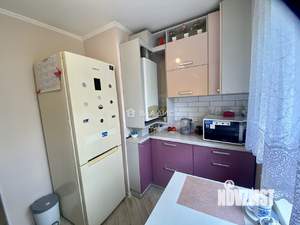 3-к квартира, вторичка, 66м2, 2/3 этаж