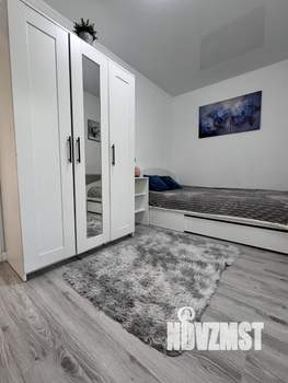 2-к квартира, вторичка, 52м2, 3/5 этаж