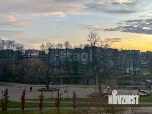 2-к квартира, вторичка, 60м2, 3/5 этаж