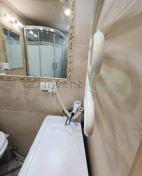 1-к квартира, вторичка, 32м2, 3/4 этаж