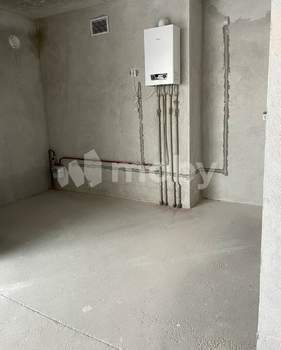 2-к квартира, вторичка, 59м2, 12/12 этаж