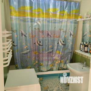 1-к квартира, вторичка, 32м2, 5/8 этаж