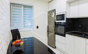 2-к квартира, вторичка, 40м2, 1/3 этаж