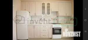 1-к квартира, вторичка, 39м2, 9/9 этаж